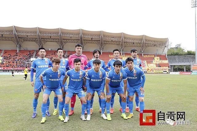 伊萨克12月以来英超打进11球 同期英超进球最多