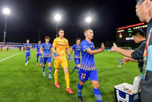 周琦18分首钢大胜浙江 齐麟30+11新疆力克四川