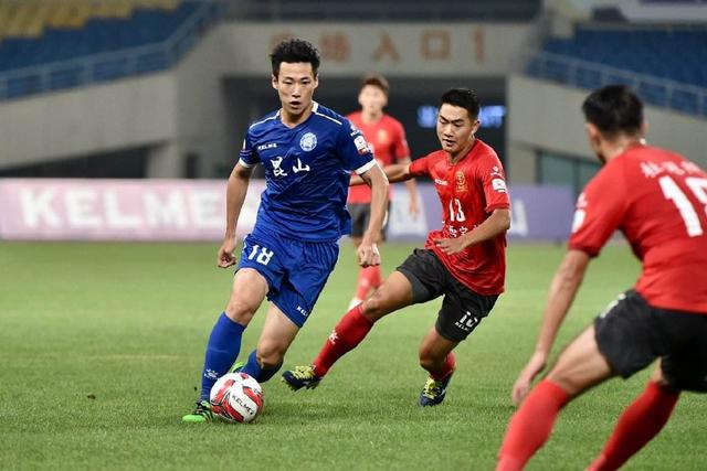 詹姆斯29+8里夫斯38分 浓眉缺阵湖人险胜篮网